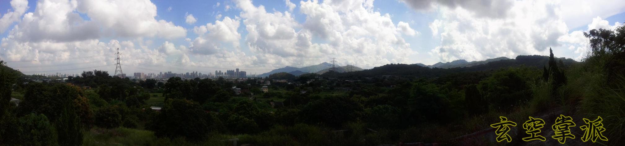 相片0085-1.jpg