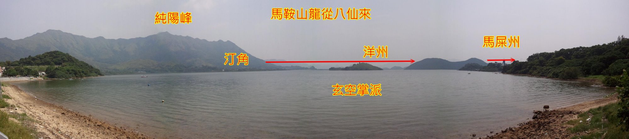 相片0208-1.jpg