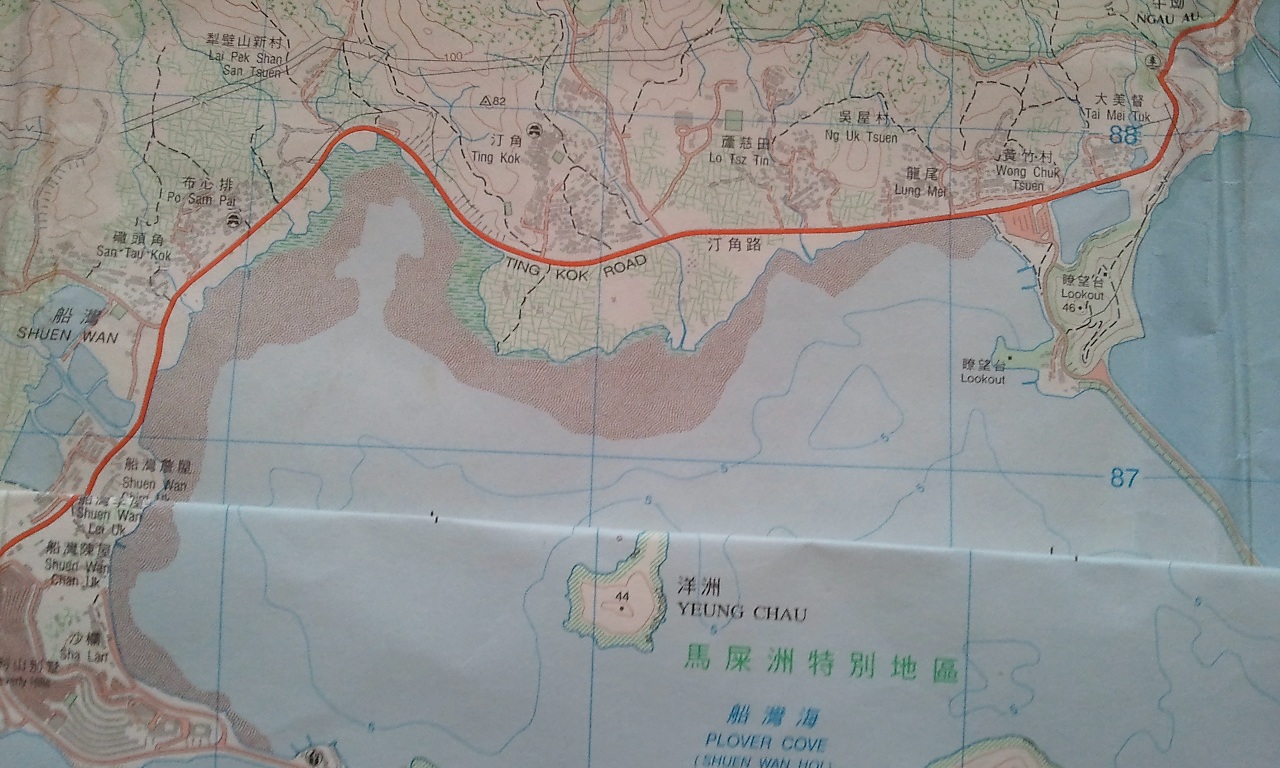 相片0227.jpg
