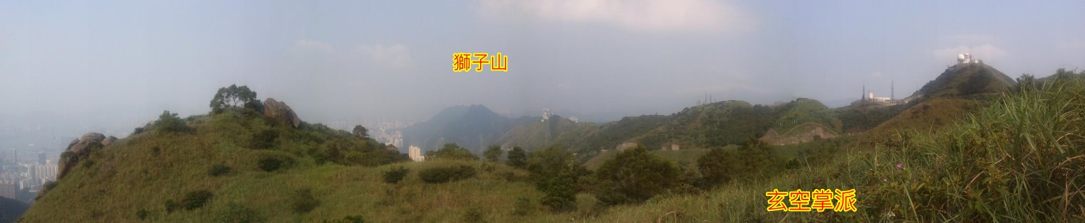 相片0311-1.jpg