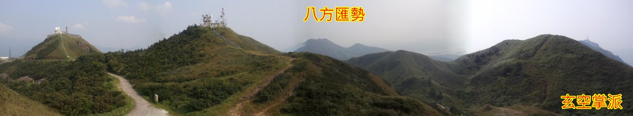 相片0316-1.jpg