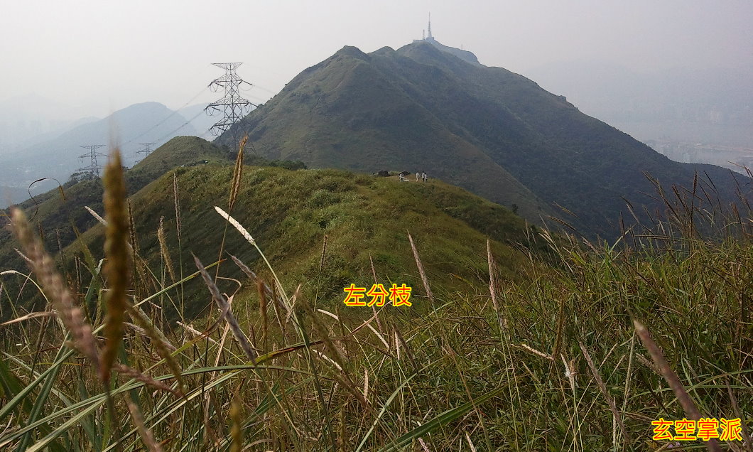 相片0318-1.jpg