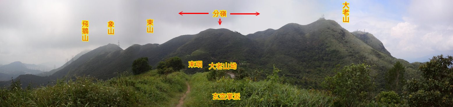 相片0347-1.jpg
