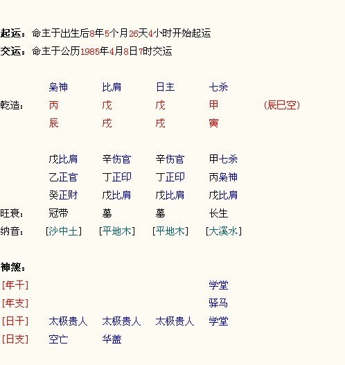 c9611423-9313-45ce-a86c-1bff45532bc1.jpg